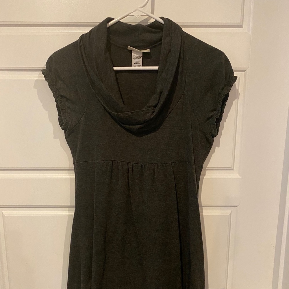 Women’s Dress Clothes